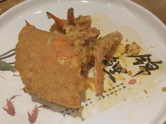 -苏浙徽·农家大院(开发区星湖101店)