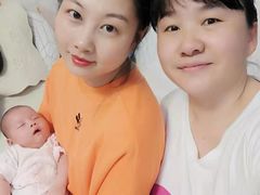 -爱月宝月嫂·育儿嫂(哈尔滨总店)