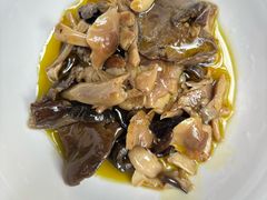 -兴福老面馆(寺路街店)