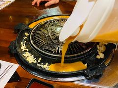 -喜来稀肉(旺角广华街店)