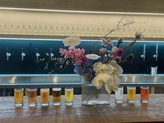 -West10 西拾·西餐厅·创意菜(未来科技城店)