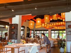 -禧宴Joyous Restaurant(禧园店)