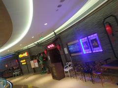 -蛙有道·铁锅牛蛙(万泰汇店)