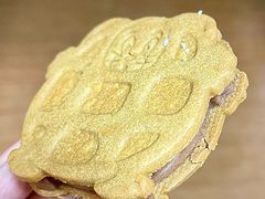 -好利来(西罗园店)