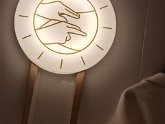 -蓉城阳光推拿馆(羊子山路店)