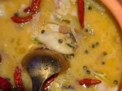 -Aqua Oasis 水天堂(常熟永旺店)