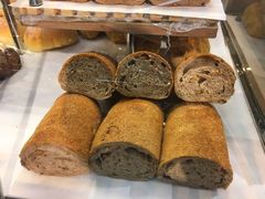 俄罗斯大列巴-Olé精品超市(南宁万象城店)