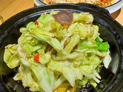 -汉·鲜味人知(陈家营店)