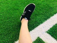 -Bona Fit 伯纳健身超级工作室(车公庄店)