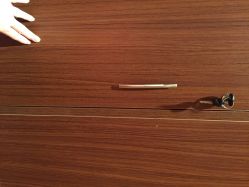 iphone_upload_pic-香港修身堂