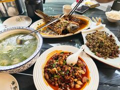 -恒府1993(文昌北路店)