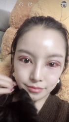 -禾丽康美医疗美容医院
