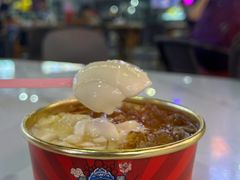 -凤城·食都