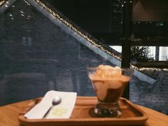 -星巴克臻选(成都太古里店)