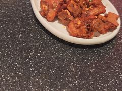 -王庄阿咪海鲜大排档(象园店)