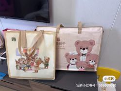 -恒悦贝贝月子会所(海珠店)