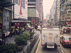 -兰桂坊