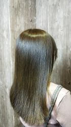 -东方美妍