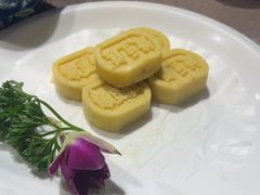 -老浒记烤鸭-北京菜(琉璃厂店)