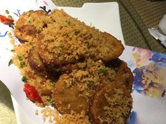 -姜君·千岛湖鱼头馆(浦东大道店)