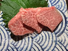 -本寻烧肉酒场(双井店)