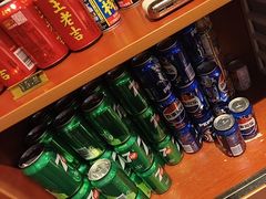 -七欣天香辣蟹火锅(上海银亿滨江店)