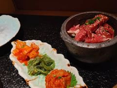 -牛家酒场(7mall店)