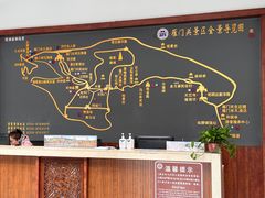 -雁门关景区