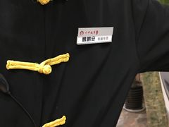 -川中故事·成都老火锅(东书房店)