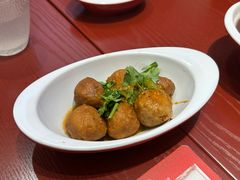 -喜家德虾仁水饺(世纪大都会店)