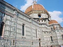 -圣母百花圣殿
