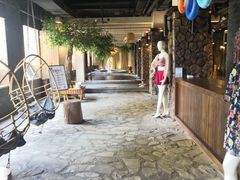 -8号公馆(金川街店)