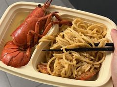 -ABC Cooking Studio(北京颐堤港店)