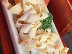 -捞王猪肚鸡火锅(昆山店)