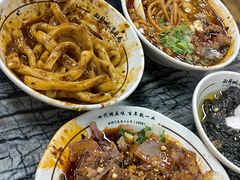 -西月城谭豆花(春熙路店)