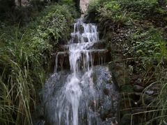 -阿尔罕布拉宫