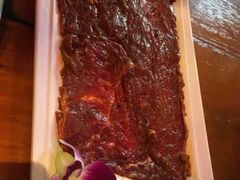 -超级神炭烤肉夜食(芥园西道店)