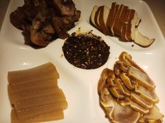 -黔香阁·味(花木店)