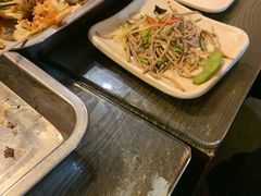-西单翅酷(西单店)