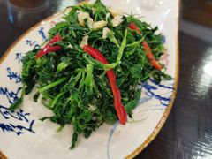 -有家驴肉黄面(敦煌店)