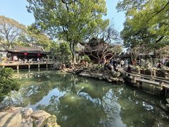 -豫园