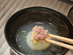 -炎橘·板前料理 Omakase