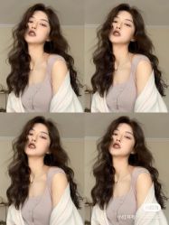 -MY HAIR ARDOR