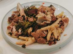 -新兴家喻酒家·羊城名宴(昌岗店)