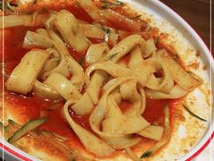 -阿西叶滩羊馆(交大店)