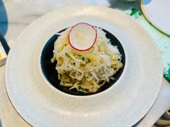 -蘭心·臻品(瑞虹太阳宫店)