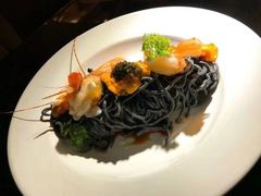-wann lounge 低温慢煮牛排·清吧