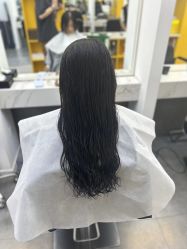 -卓梵美发·精品Salon