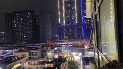 点击看大图 -美森形象