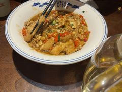 -偶屋里钵少爷(时代广场店)